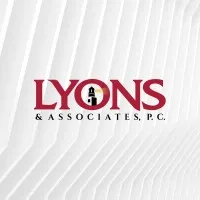 Lyons & Associates, P.C.