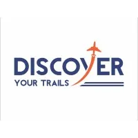 Discover Your Trails