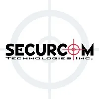 Securcom Technologies Inc.