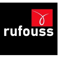 Rufouss – Global SAP Testing & Automation Company