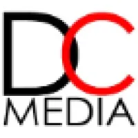 DCMedia