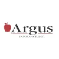 Argus Insurance Inc. Argus Insurance Inc.
