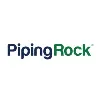 Piping Rock Health Products Piping Rock Health Products
