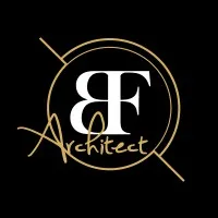 Freelance Architect-Barbara Fumarola Freelance Architect-Barbara Fumarola
