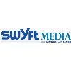 SwYft Media ProductionS SwYft Media ProductionS