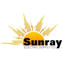 Sunray Electric Supply
