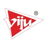 Viju Industries (Nigeria) Limited