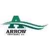 Arrow Trucking Co Arrow Trucking Co