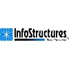 InfoStructures, Inc.
