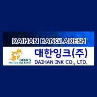 DAIHAN BANGLADESH