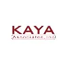 KAYA Associates KAYA Associates