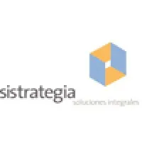 Sistrategia Sistrategia