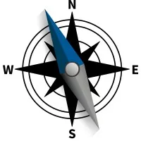 Breakthrough Consulting, LLC