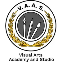 Visual Arts Academy and Studio