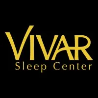Vivar Sleep Center