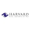 Harvard Eye Associates Harvard Eye Associates