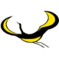 The Yellow Crane®