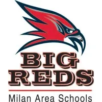 Milan Area Schools Milan Area Schools