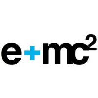 e+mc2