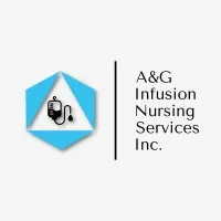 A&G Infusion Nursing Services, Inc.