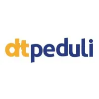 DT Peduli DT Peduli