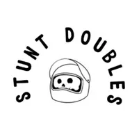 stunt doubles - teleoperation, annotation and support stunt doubles - teleoperation, annotation and support