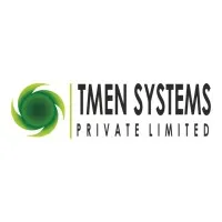 Tmen Group
