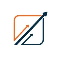 Nispaara Solutions India Pvt. Ltd.