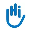 Humanity & Inclusion Armed Violence Reduction Humanity & Inclusion Armed Violence Reduction