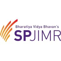SPJIMR - PGEMP/EMBA