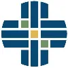 CommonGood Medical CommonGood Medical