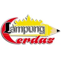 PT. Lampung Cerdas Mendunia PT. Lampung Cerdas Mendunia