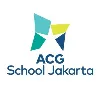 ACG School Jakarta ACG School Jakarta