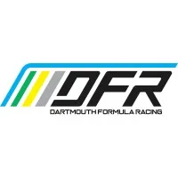 Dartmouth Formula Racing Dartmouth Formula Racing