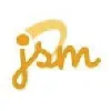 JSM JSM
