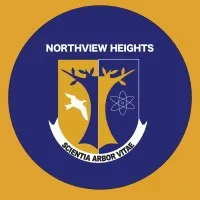 Northview Heights Secondary School