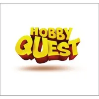 Hobby Quest Group