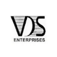 VDS Enterprises