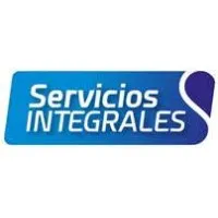 SEGUTRONIC by Servicios Integrales SRL SEGUTRONIC by Servicios Integrales SRL