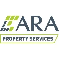 ARA Property Services