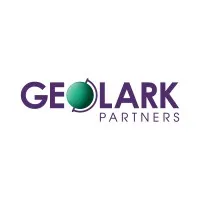 GeoLark Partners