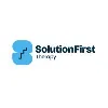 SolutionFirst Therapy SolutionFirst Therapy