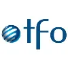 TFO Software & Automation TFO Software & Automation