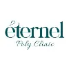 Eternel Poly Clinic Eternel Poly Clinic