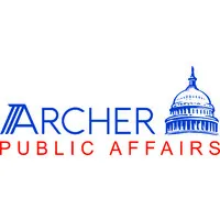 Archer Public Affairs Archer Public Affairs