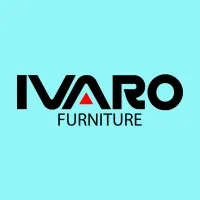 IVARO Furniture