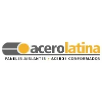 ACEROLATINA S.A.