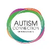Autism Connection of PA Autism Connection of PA