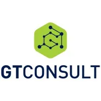 GTconsult