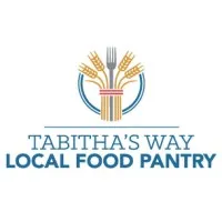 Tabitha's Way Local Food Pantry